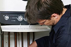 boiler repair Thurso East