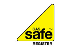 gas safe companies Thurso East